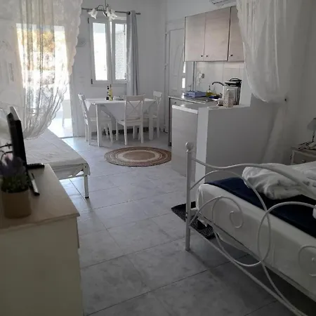 Sea Paradise Villas - Seaside & Private Jacuzzi Oia  Exterior photo