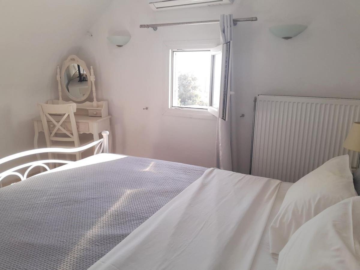 Case de vacanță Sea Paradise - Seaside & Private Jacuzzi *